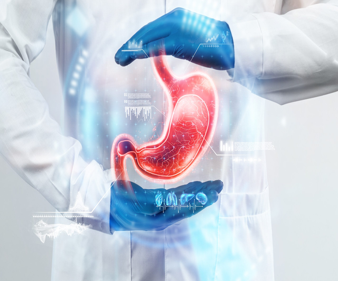Epic Health case study preview