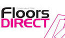 Floors Direct Logo