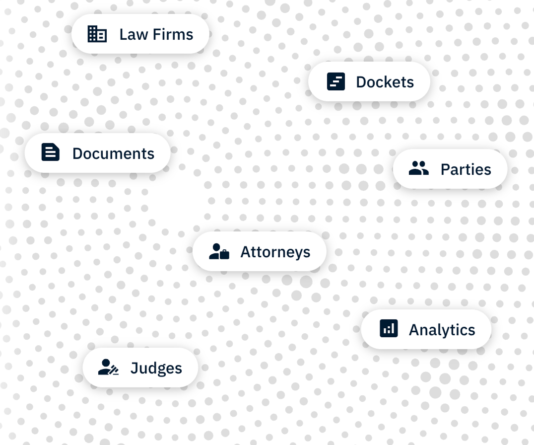 UniCourt case study preview