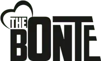 The Bonte Logo