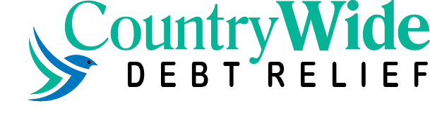 Countrywide Logo