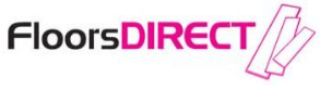 floor_direct Logo