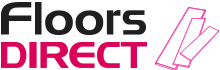 Floors Direct Logo