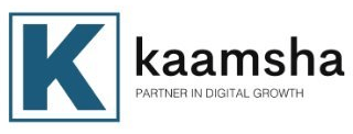 kamshka Logo