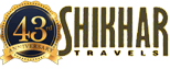 shikhar Logo