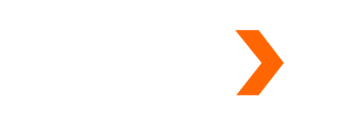 DigiXL Media Logo